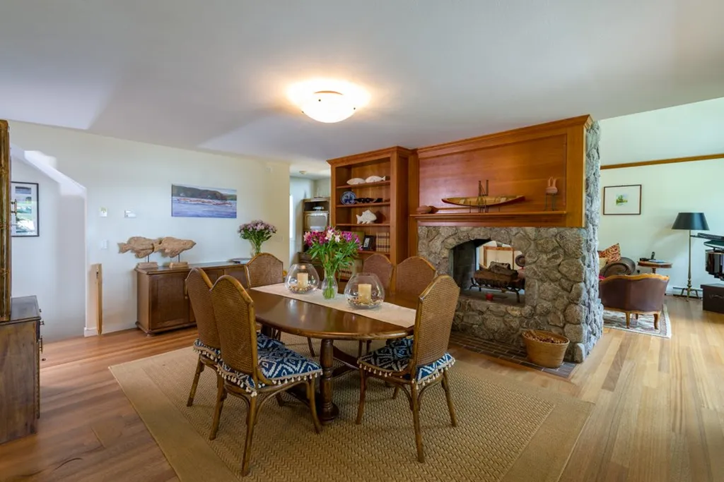 20 Pipers Point Lane Alton NH 03809