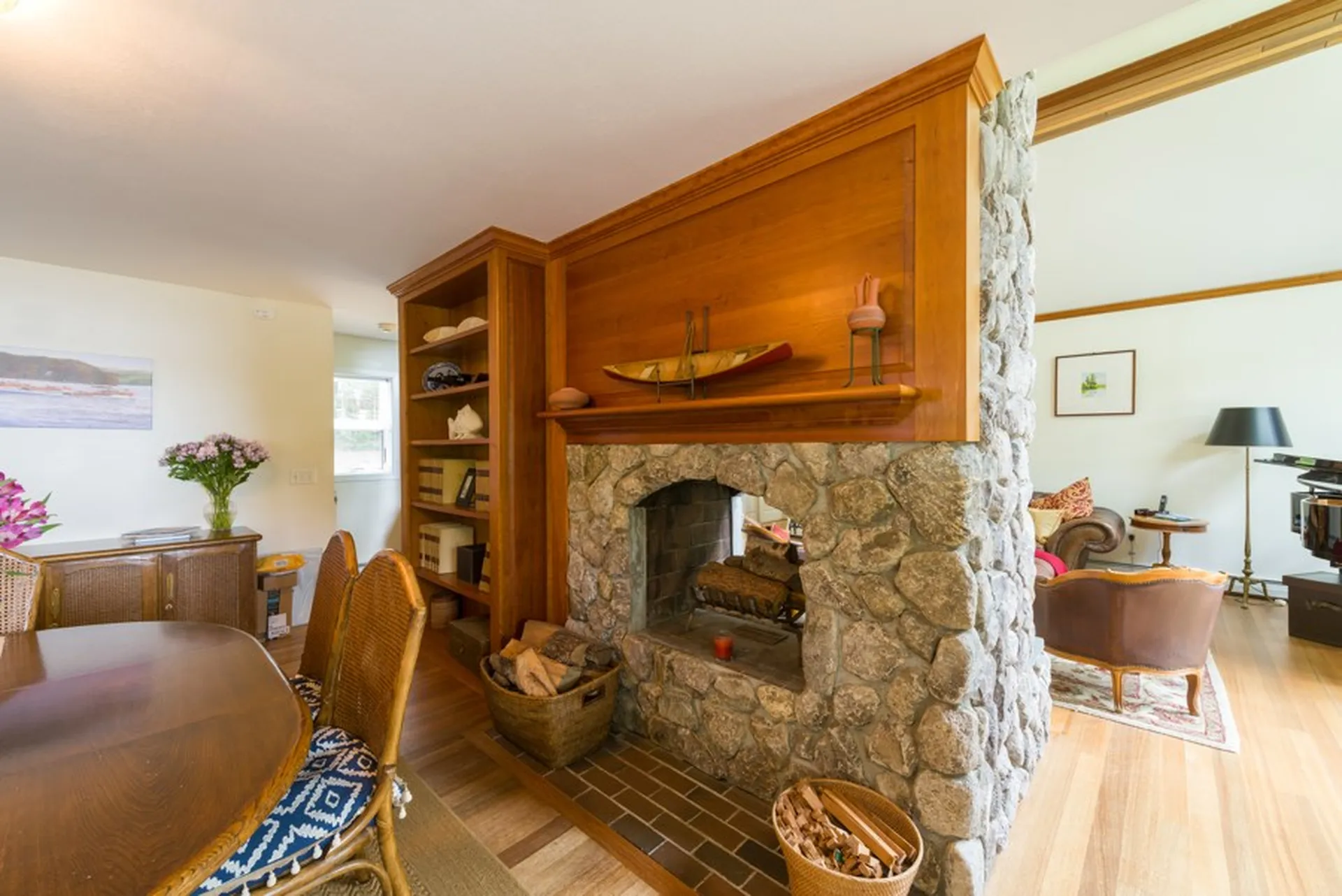 20 Pipers Point Lane Alton NH 03809