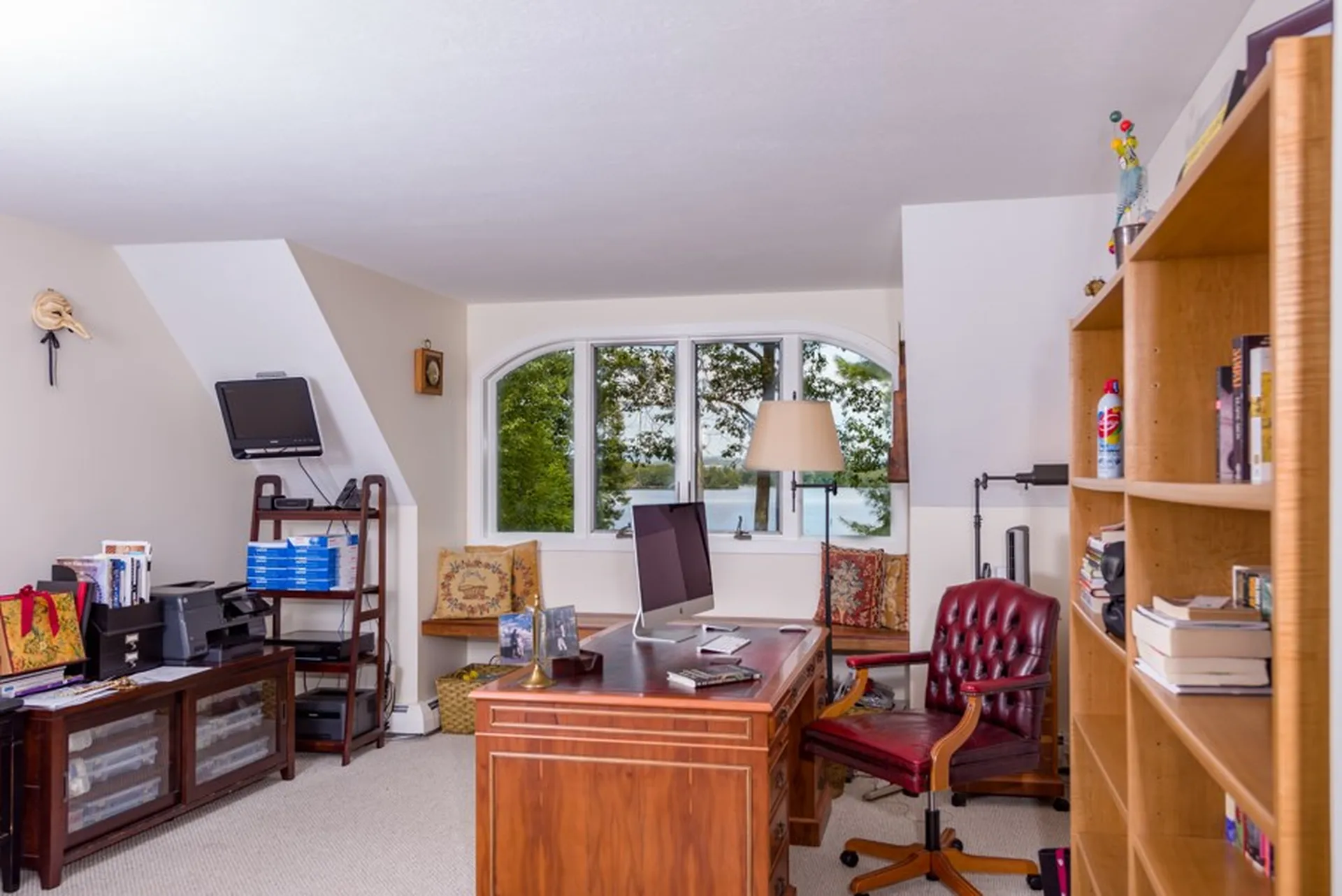 20 Pipers Point Lane Alton NH 03809