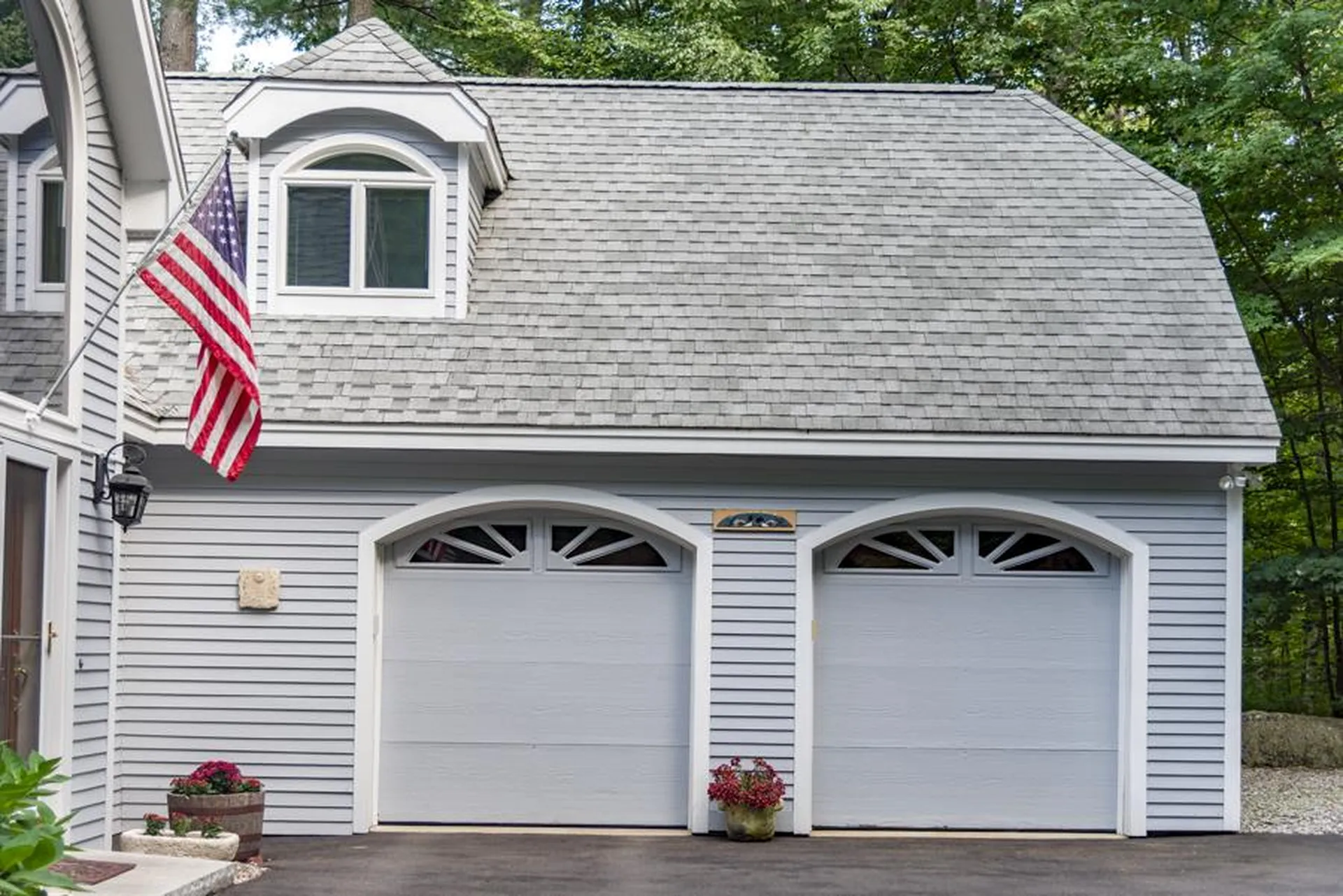 20 Pipers Point Lane Alton NH 03809