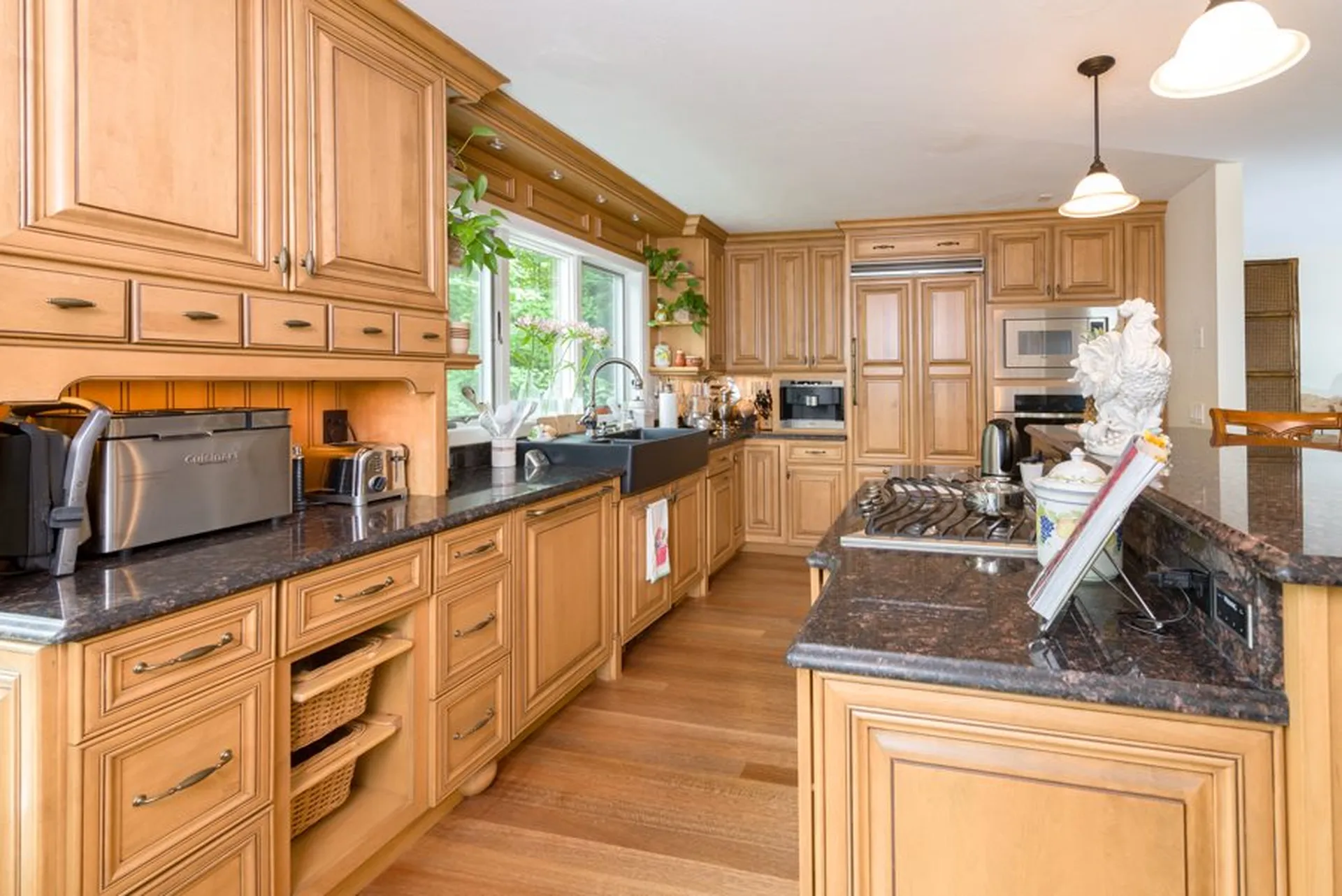 20 Pipers Point Lane Alton NH 03809