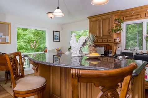 20 Pipers Point Lane Alton NH 03809