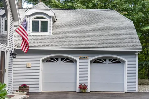 20 Pipers Point Lane Alton NH 03809