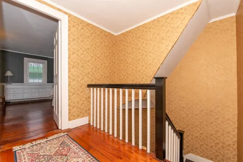 16 Summer Street Dover NH 03820