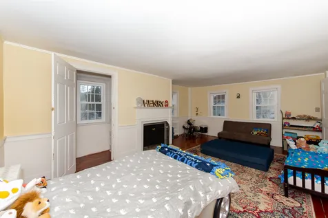 16 Summer Street Dover NH 03820