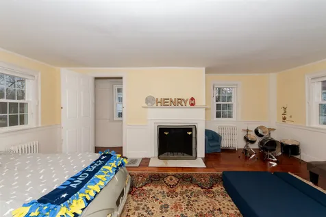 16 Summer Street Dover NH 03820