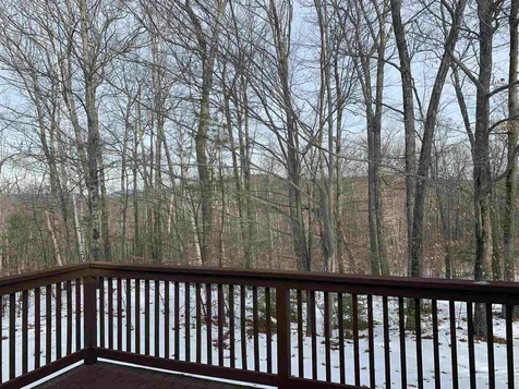 97 John Hodgdon Road Ossipee NH 03864