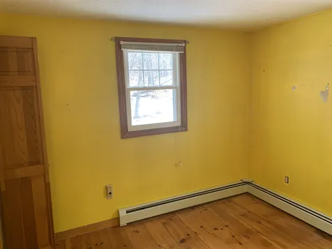 97 John Hodgdon Road Ossipee NH 03864