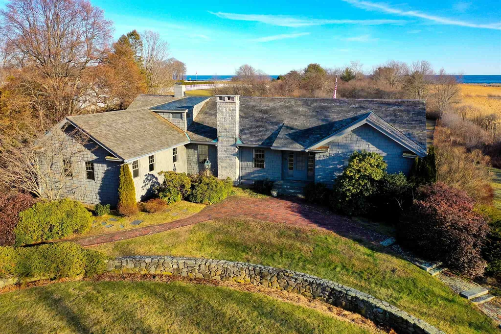 10 Causeway Road Rye NH 03871