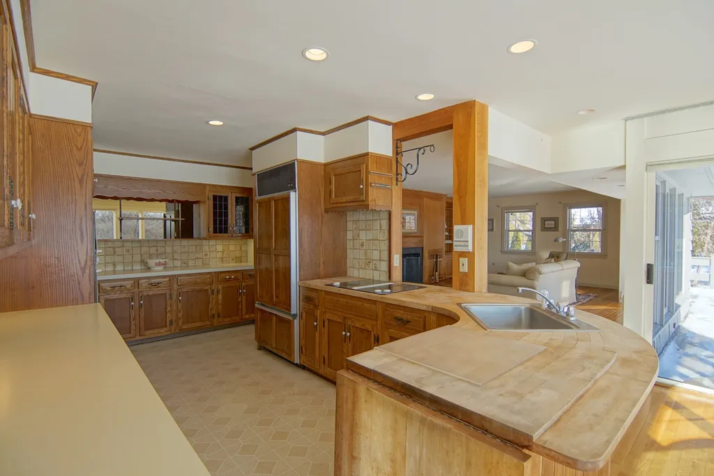 10 Causeway Road Rye NH 03871