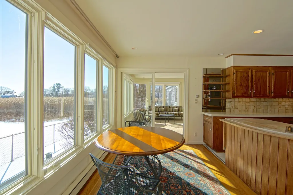 10 Causeway Road Rye NH 03871