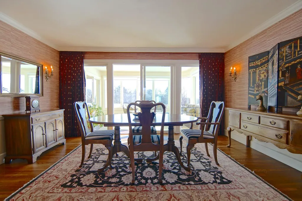 10 Causeway Road Rye NH 03871
