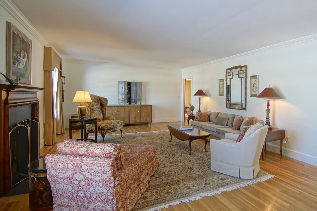 10 Causeway Road Rye NH 03871