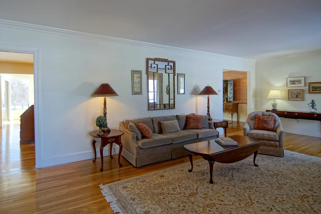 10 Causeway Road Rye NH 03871