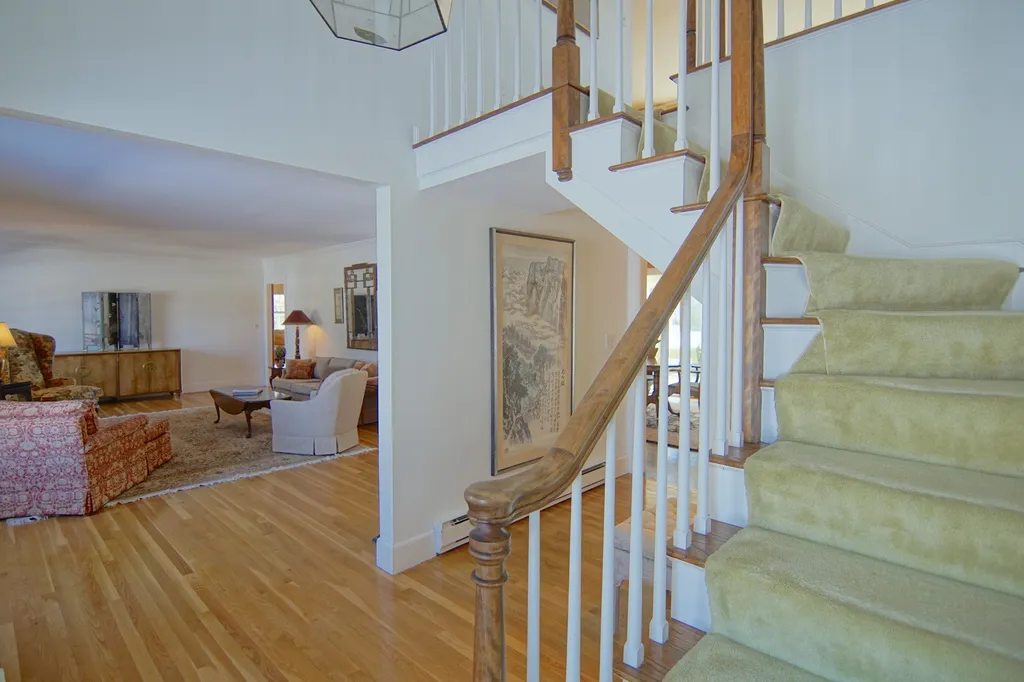 10 Causeway Road Rye NH 03871