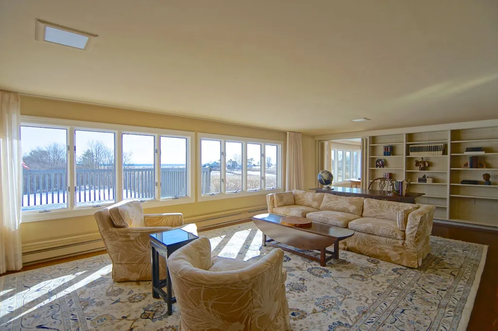 10 Causeway Road Rye NH 03871