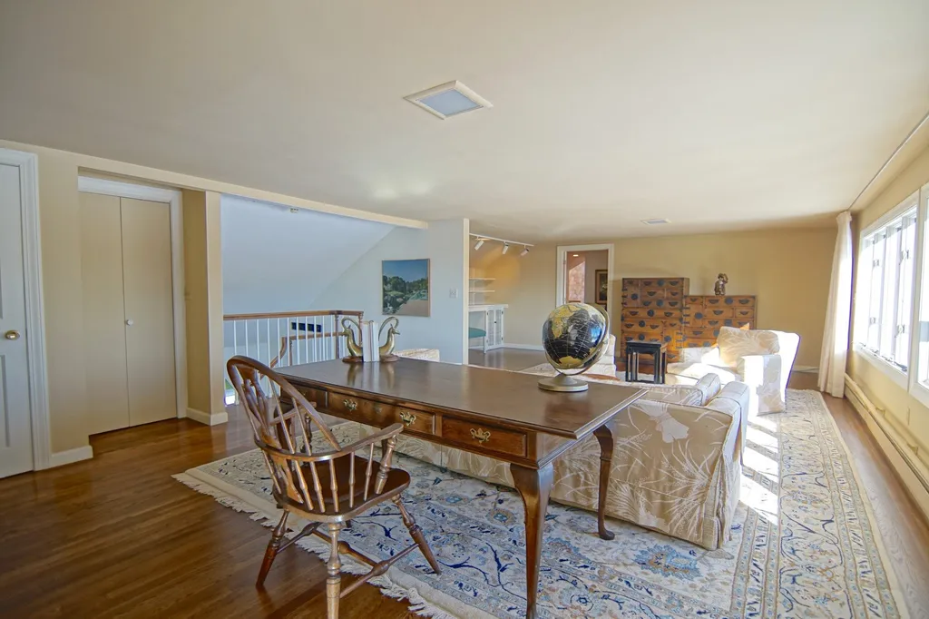 10 Causeway Road Rye NH 03871