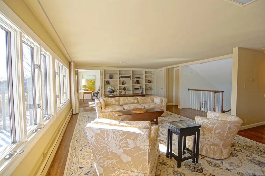 10 Causeway Road Rye NH 03871