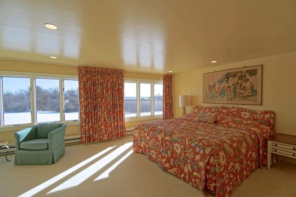 10 Causeway Road Rye NH 03871