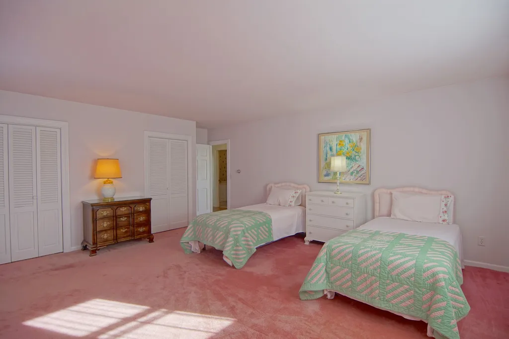 10 Causeway Road Rye NH 03871
