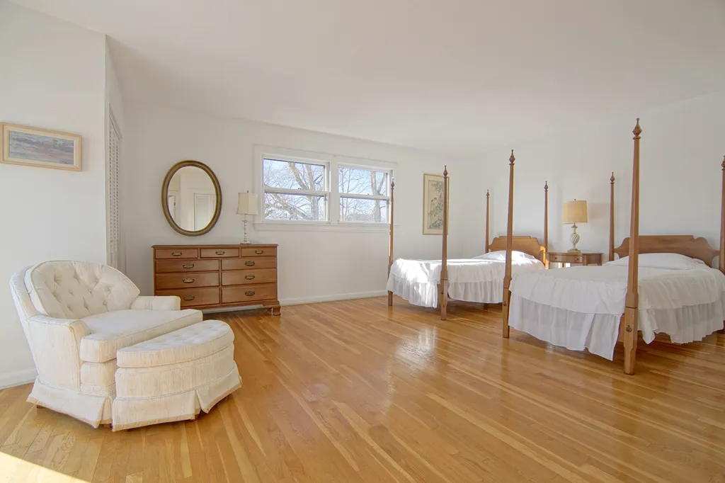 10 Causeway Road Rye NH 03871