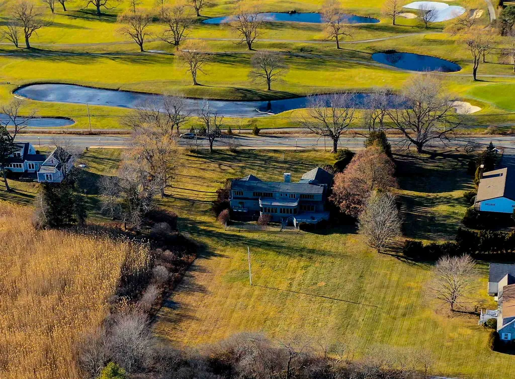 10 Causeway Road Rye NH 03871