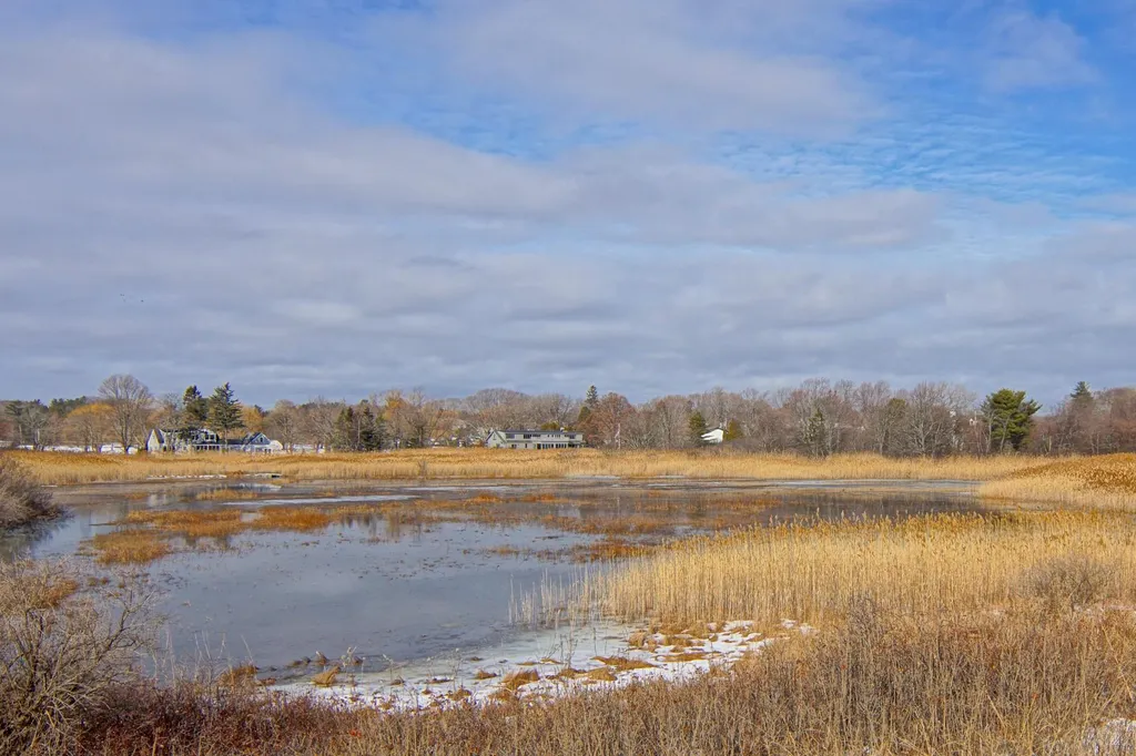 10 Causeway Road Rye NH 03871