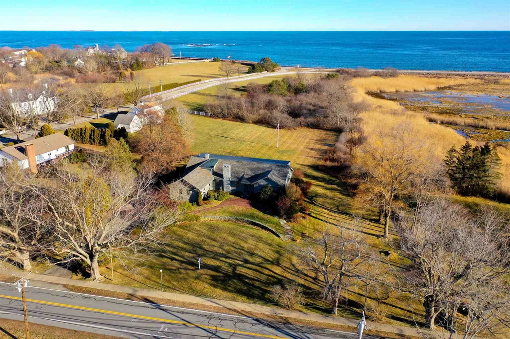 10 Causeway Road Rye NH 03871