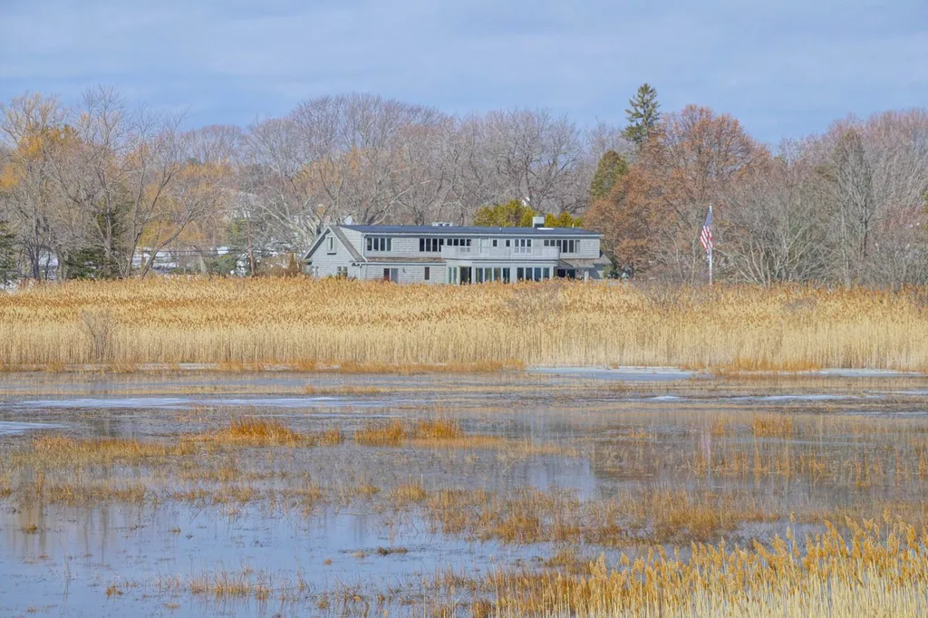 10 Causeway Road Rye NH 03871