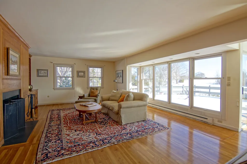 10 Causeway Road Rye NH 03871