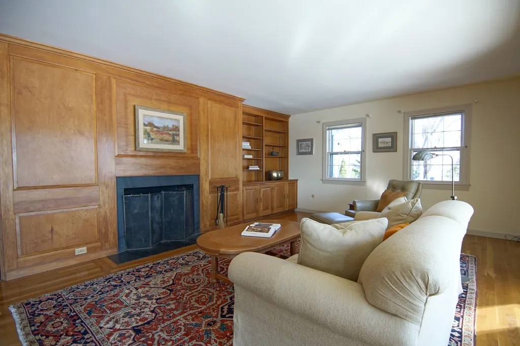 10 Causeway Road Rye NH 03871