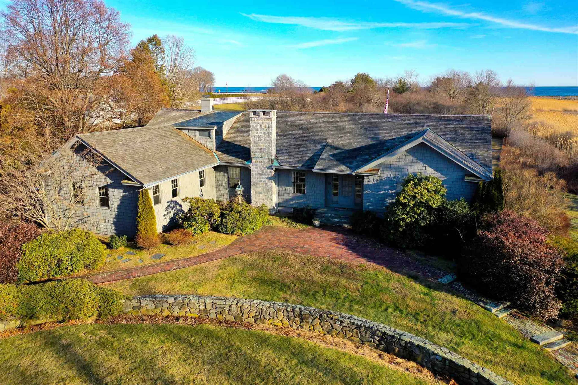 10 Causeway Road Rye NH 03871