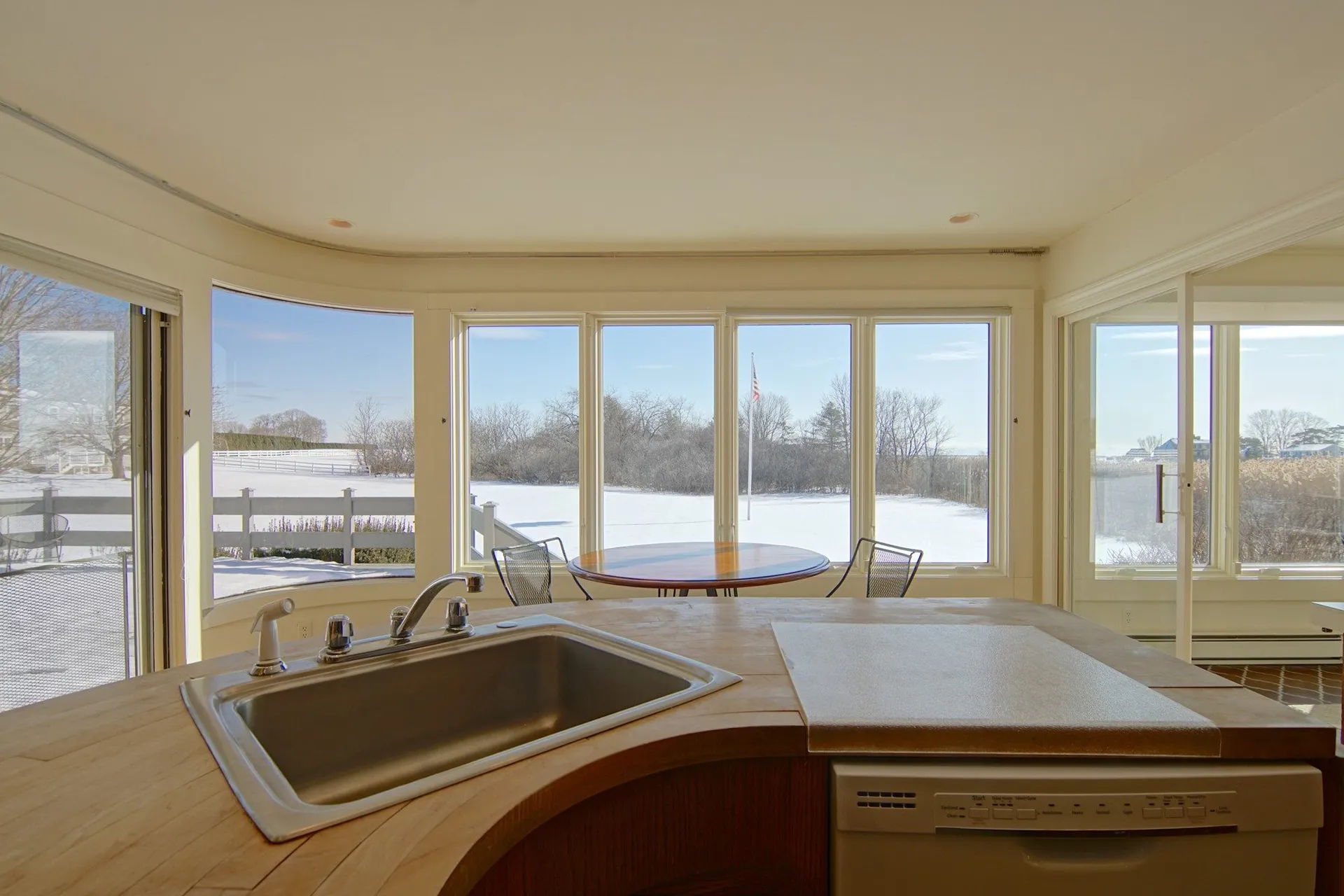 10 Causeway Road Rye NH 03871