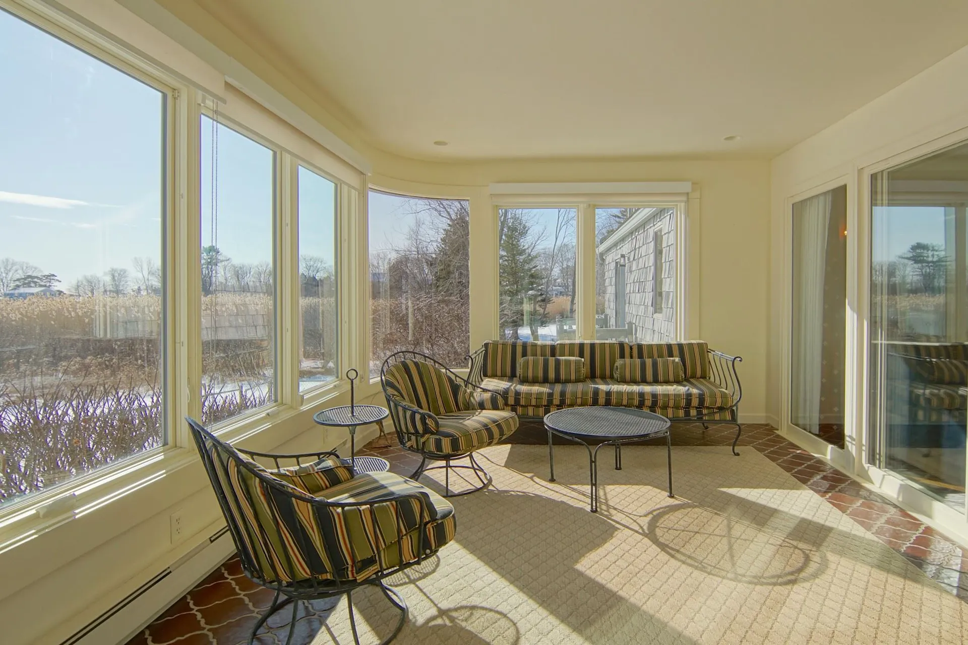 10 Causeway Road Rye NH 03871