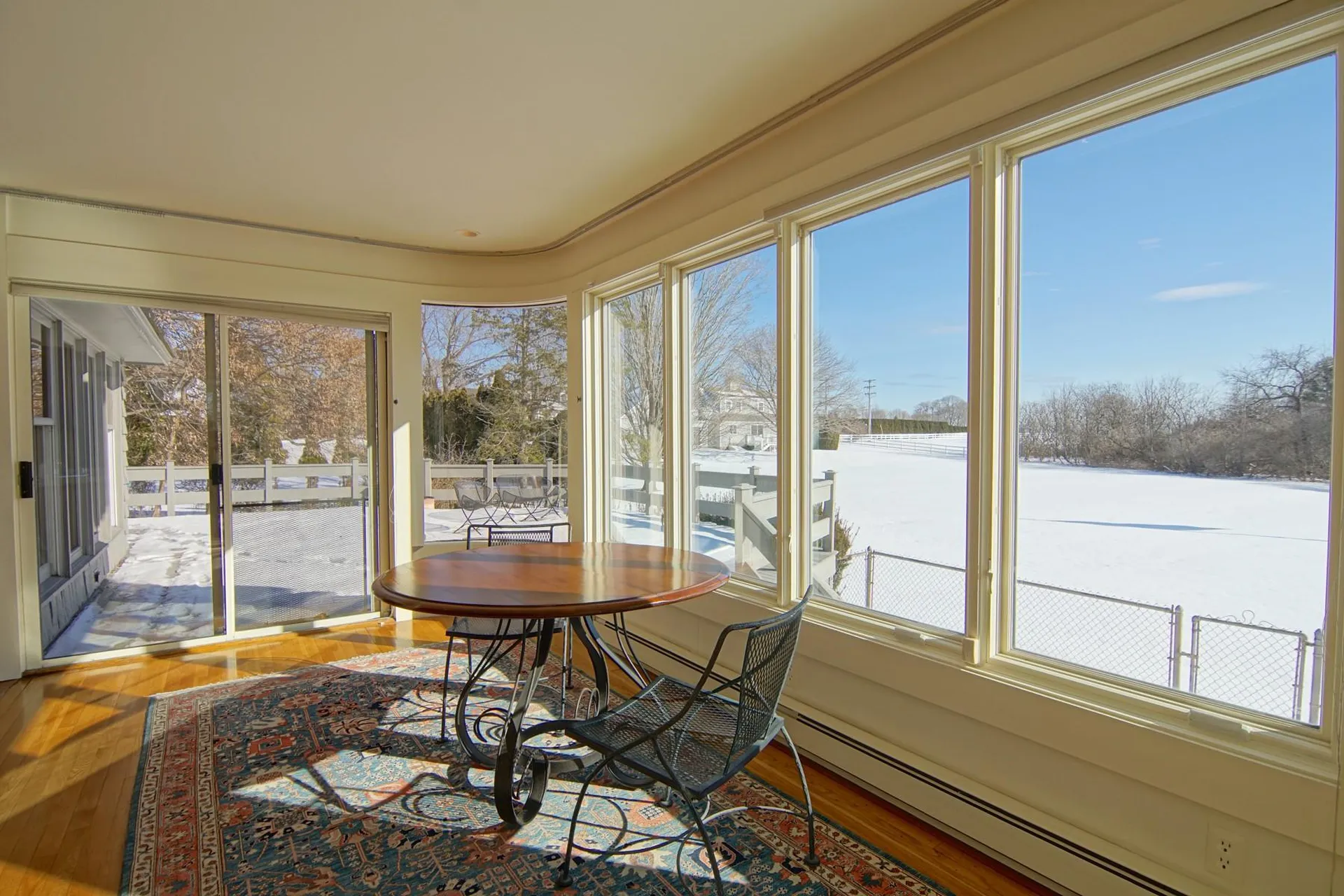10 Causeway Road Rye NH 03871
