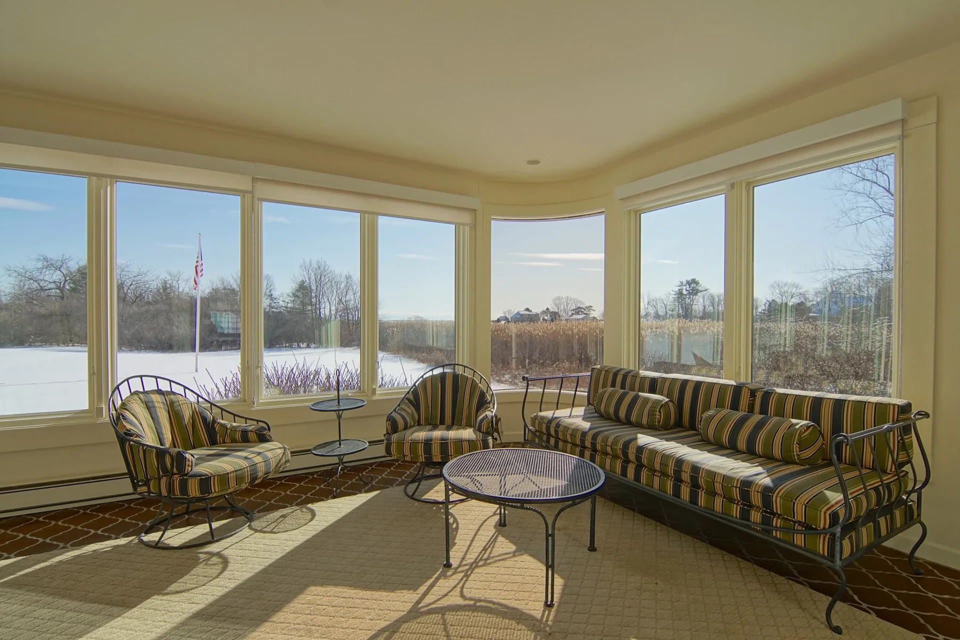 10 Causeway Road Rye NH 03871