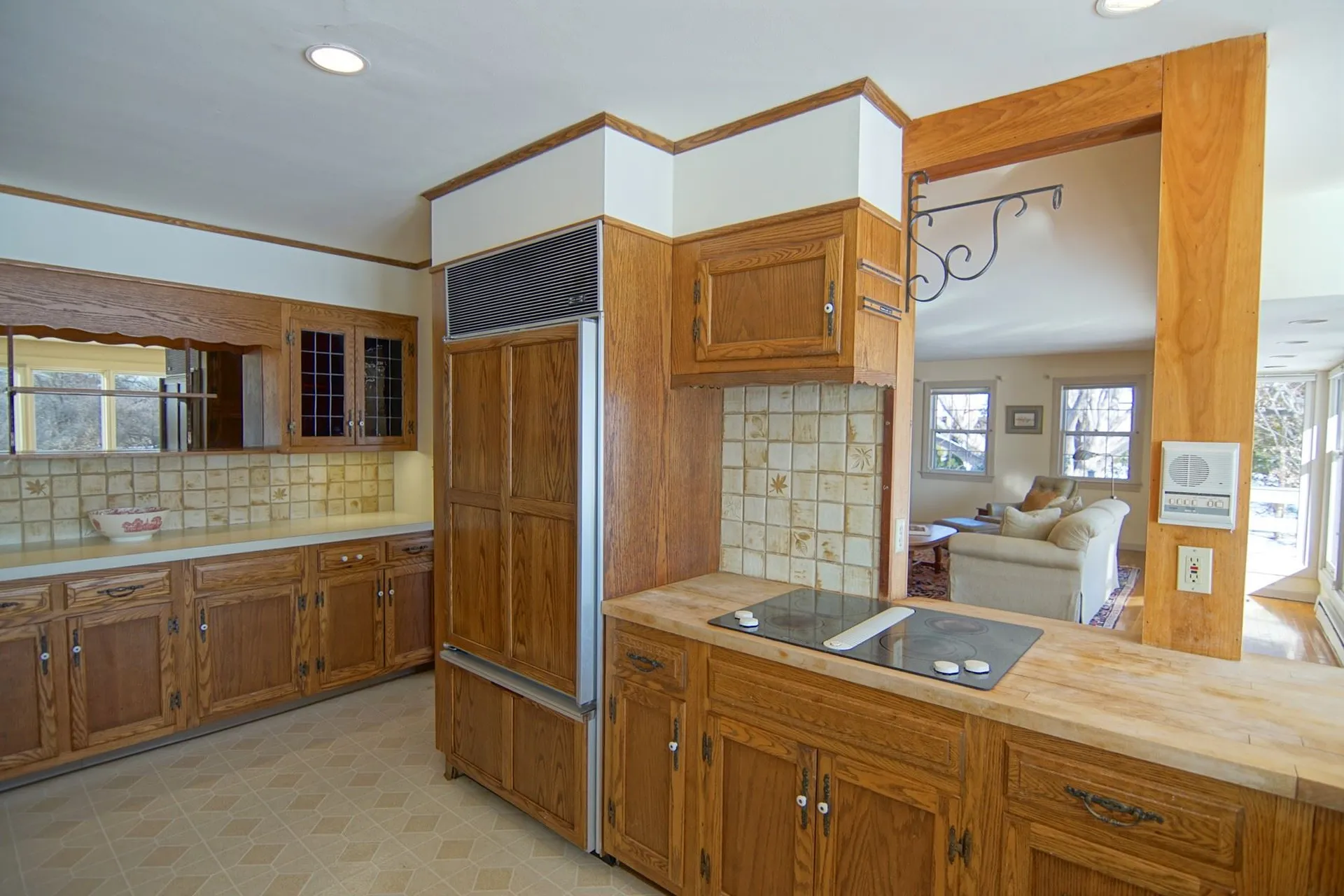 10 Causeway Road Rye NH 03871