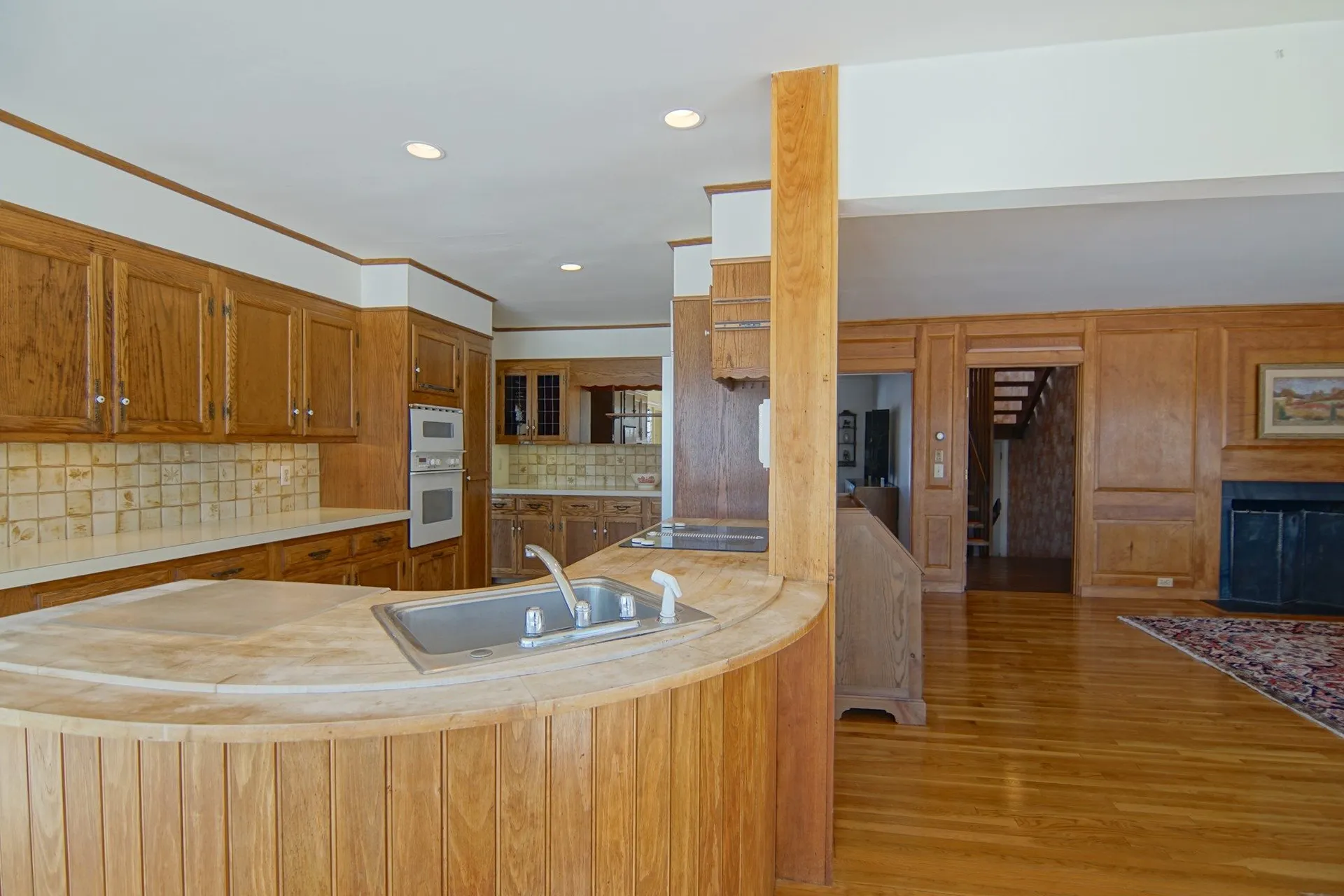 10 Causeway Road Rye NH 03871