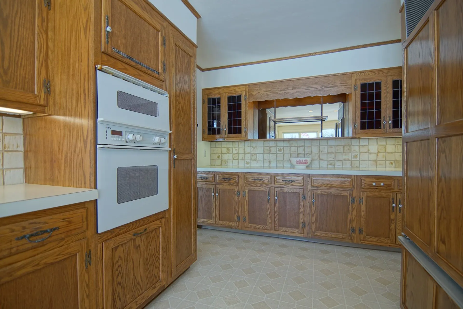 10 Causeway Road Rye NH 03871