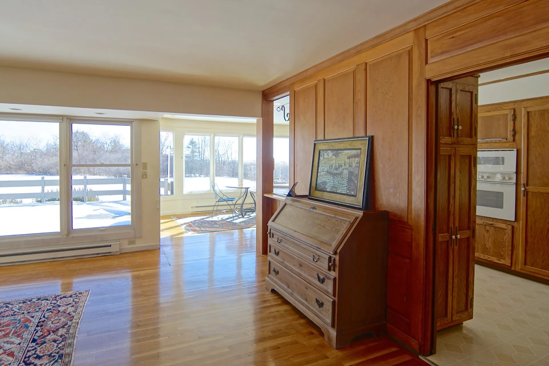 10 Causeway Road Rye NH 03871