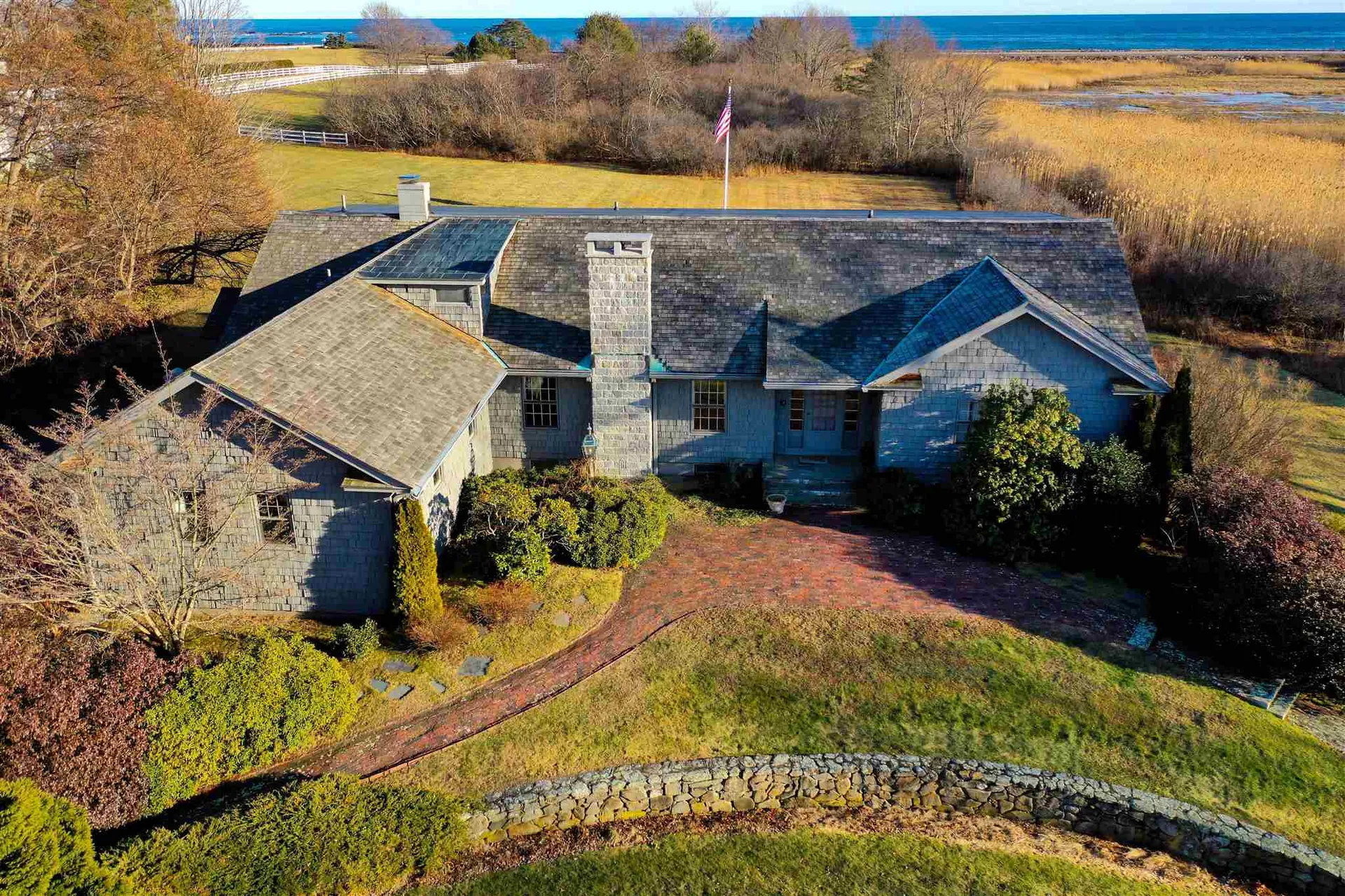 10 Causeway Road Rye NH 03871