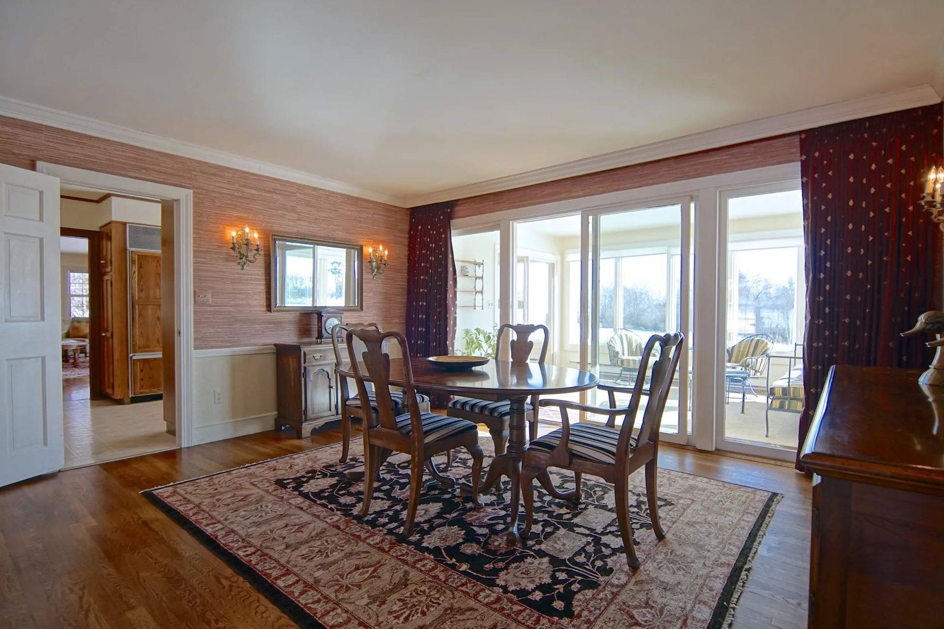 10 Causeway Road Rye NH 03871