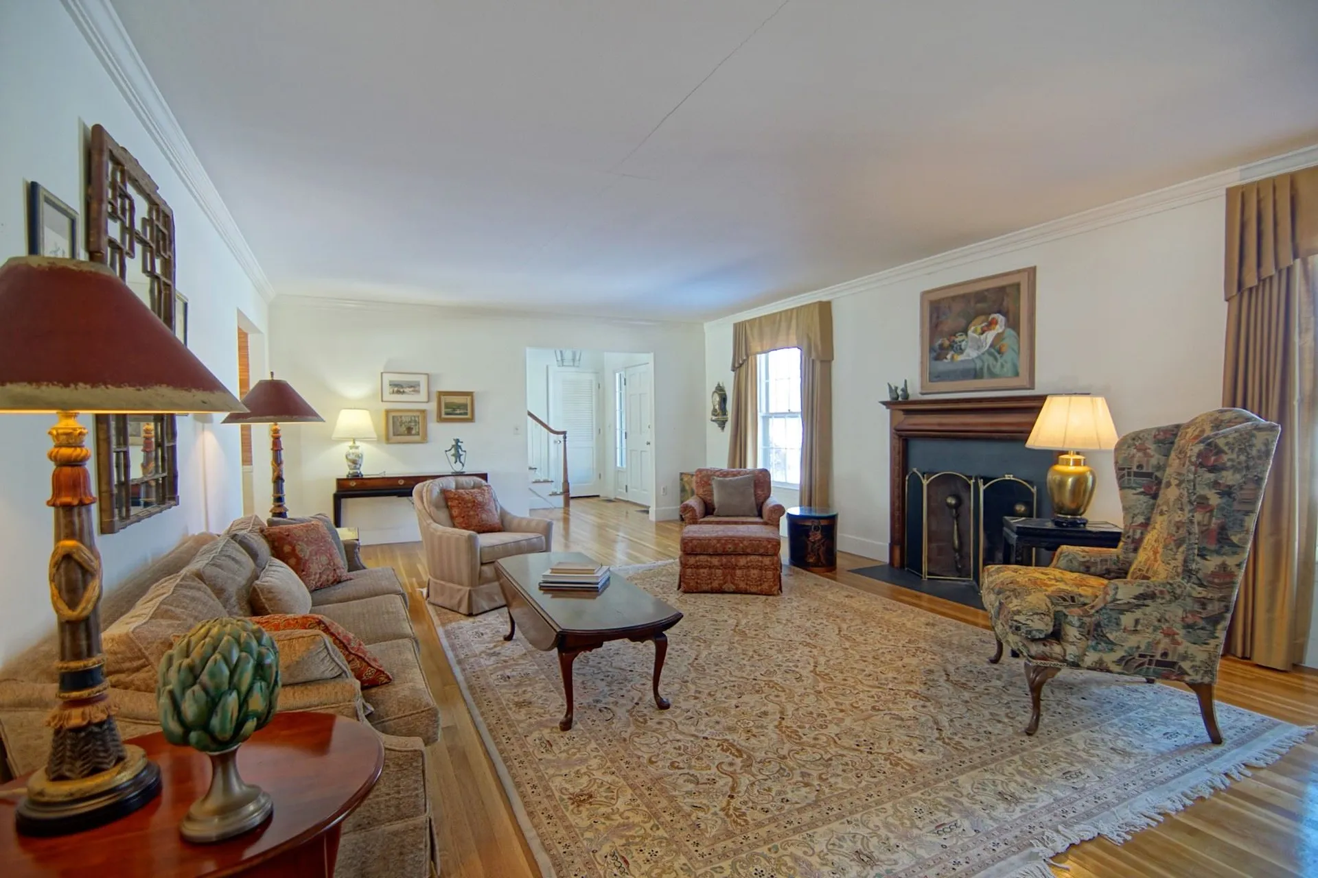 10 Causeway Road Rye NH 03871