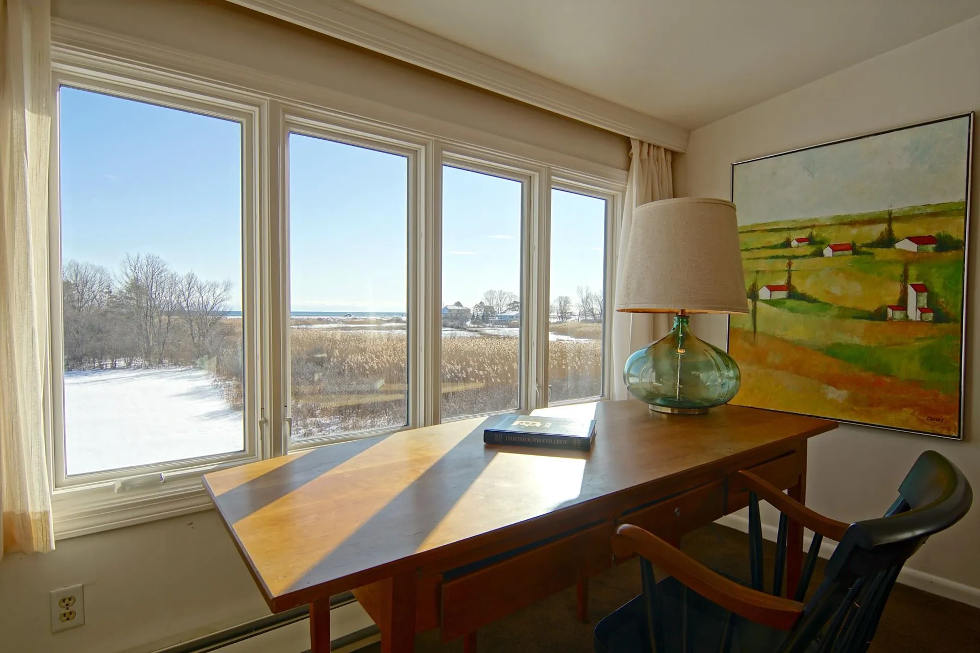 10 Causeway Road Rye NH 03871