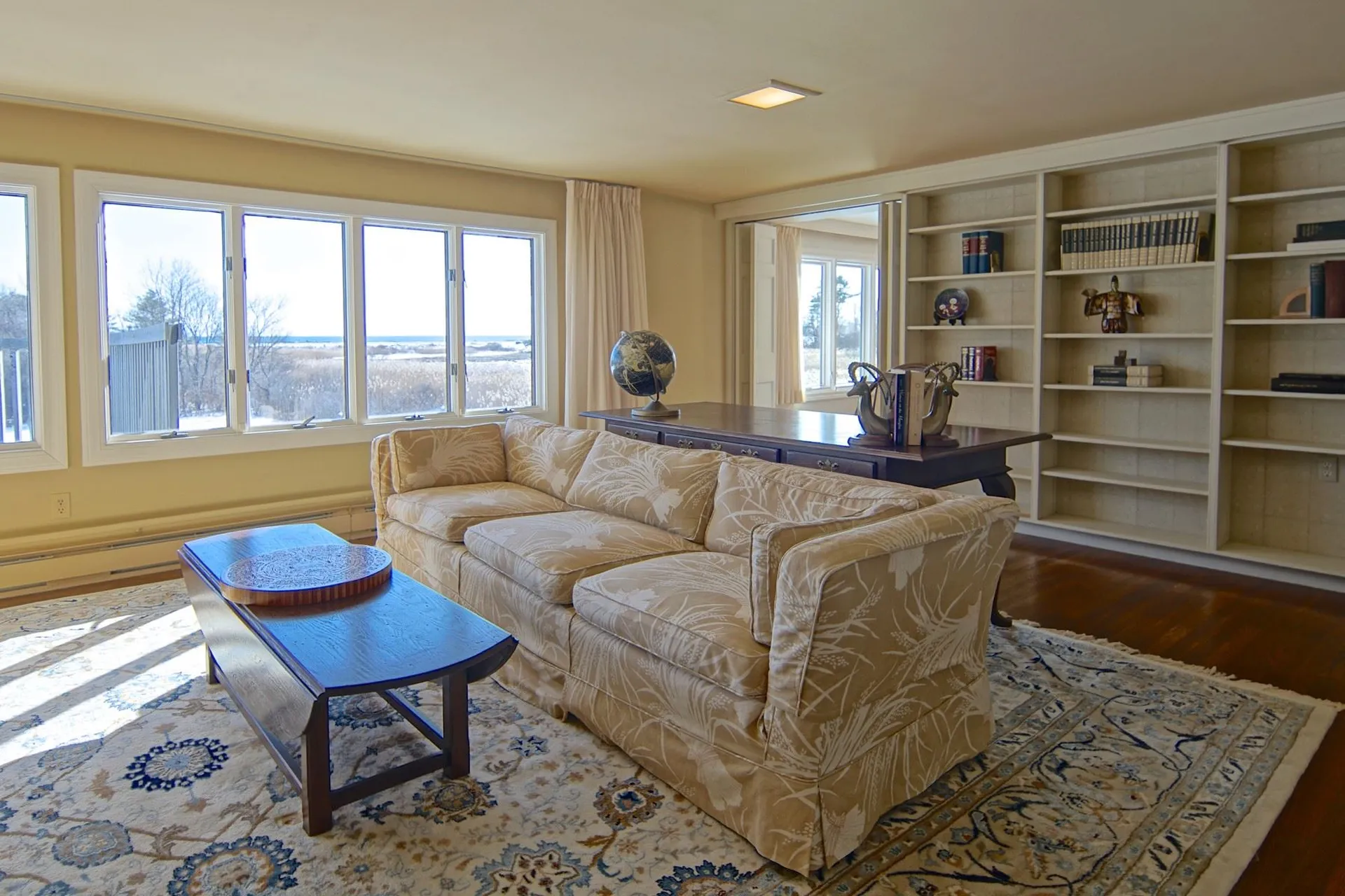 10 Causeway Road Rye NH 03871