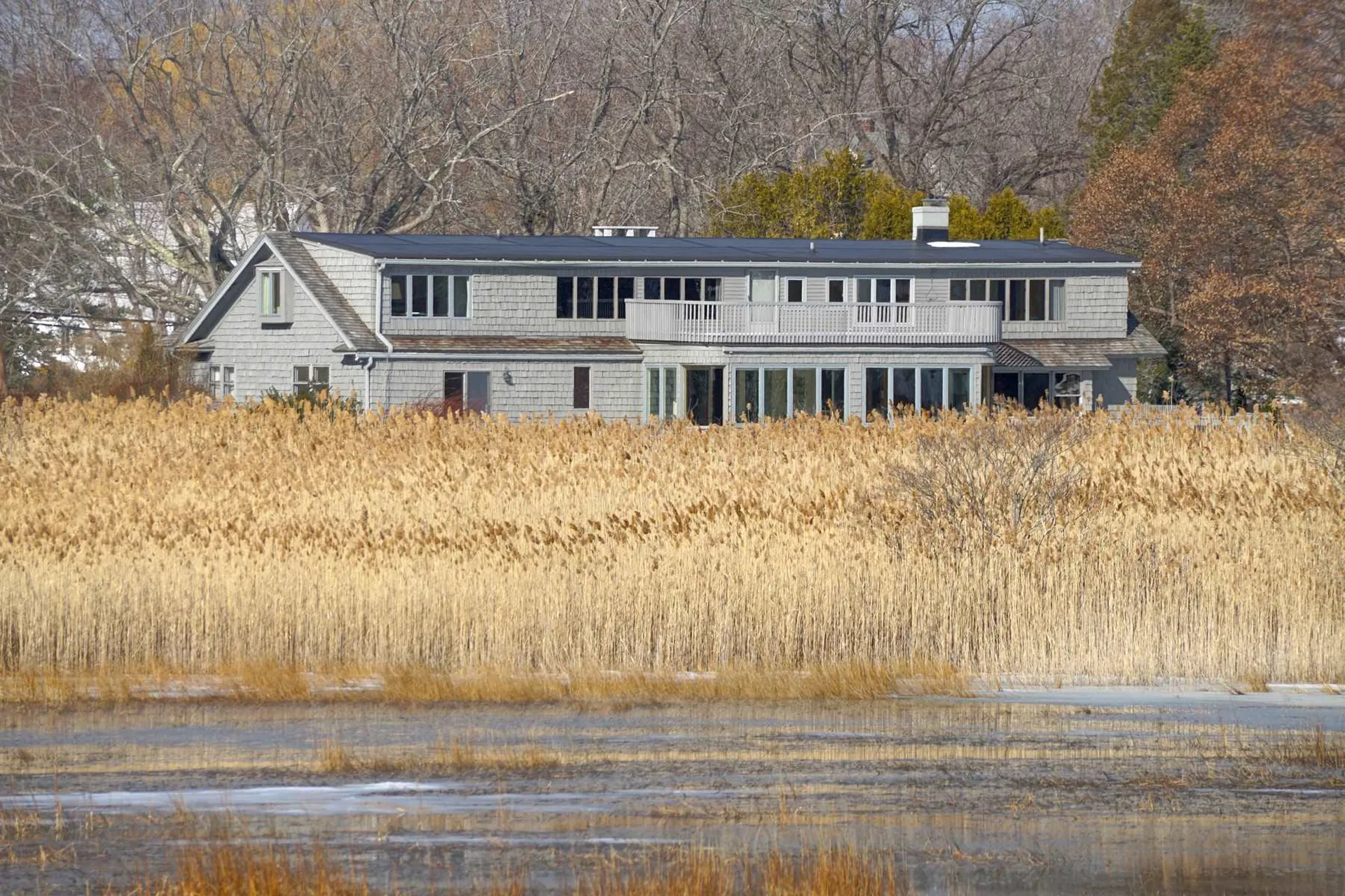10 Causeway Road Rye NH 03871