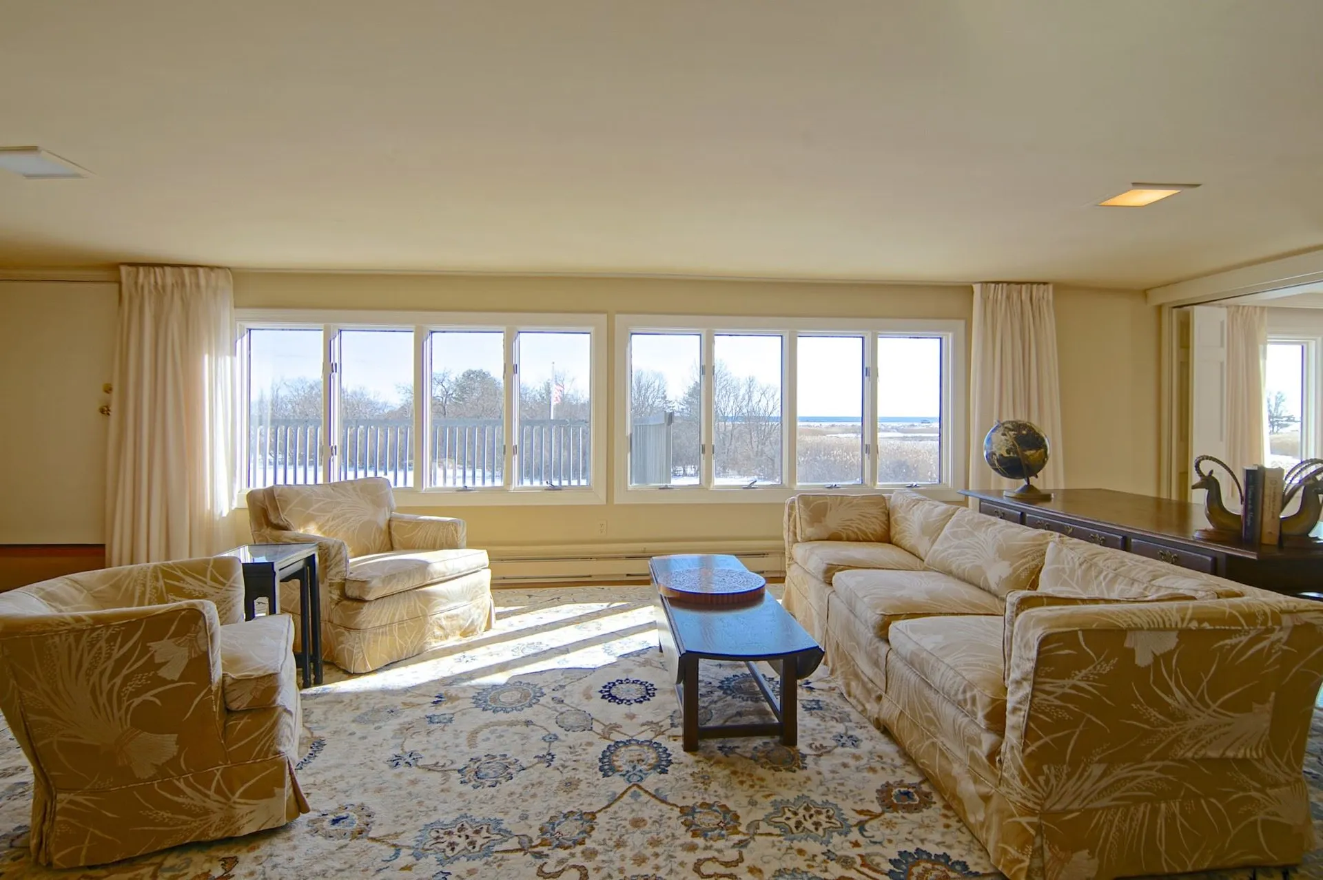 10 Causeway Road Rye NH 03871