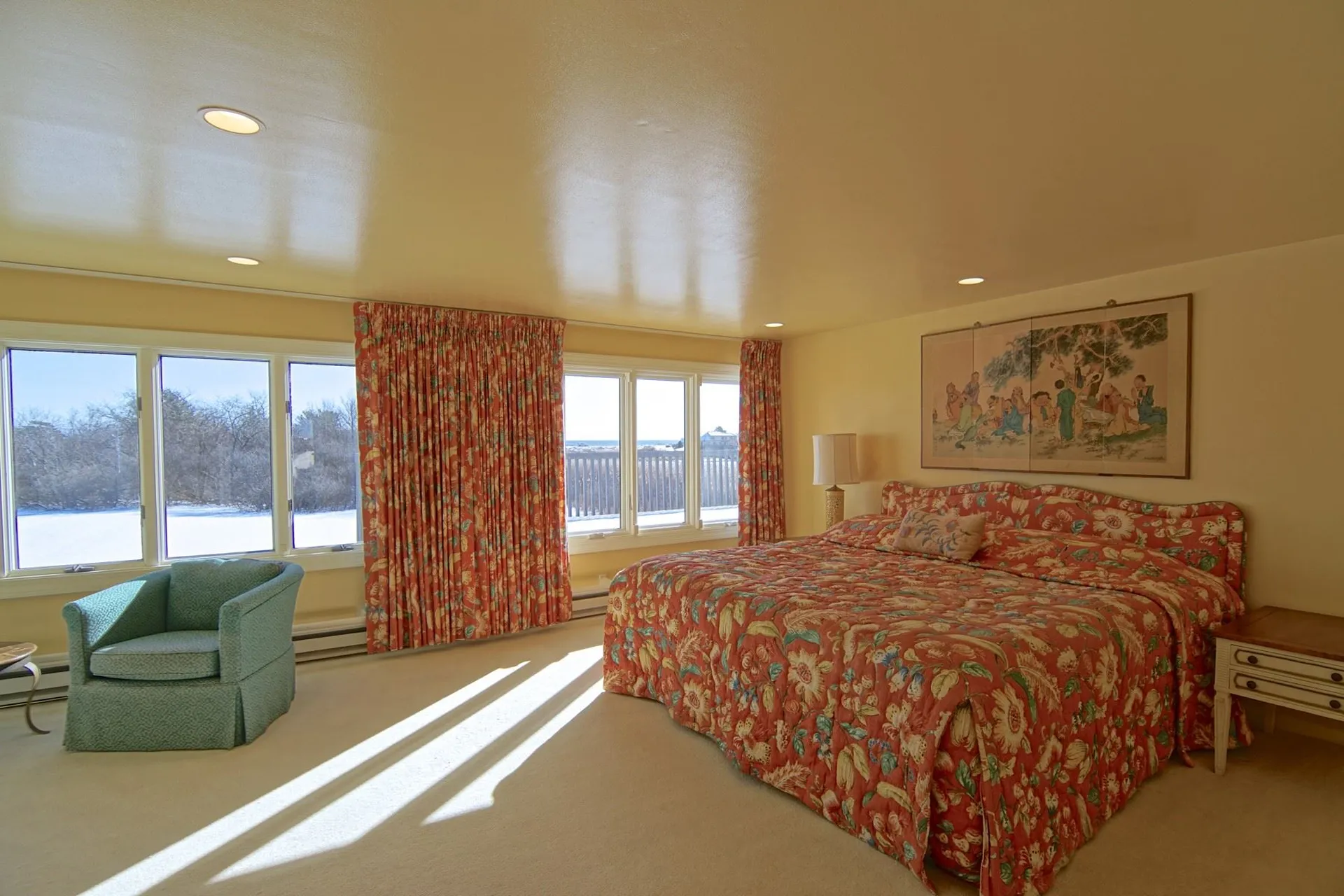 10 Causeway Road Rye NH 03871