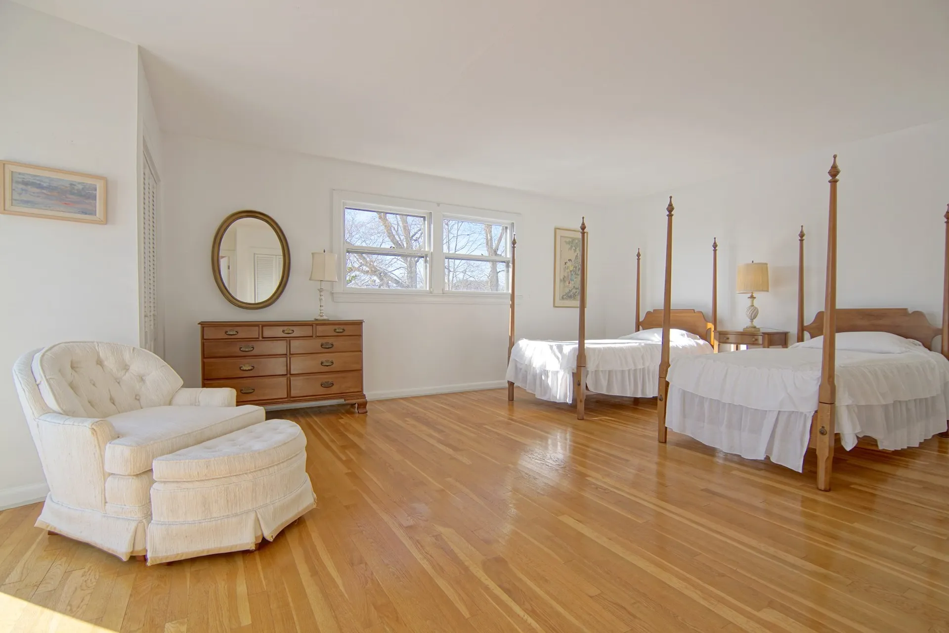 10 Causeway Road Rye NH 03871