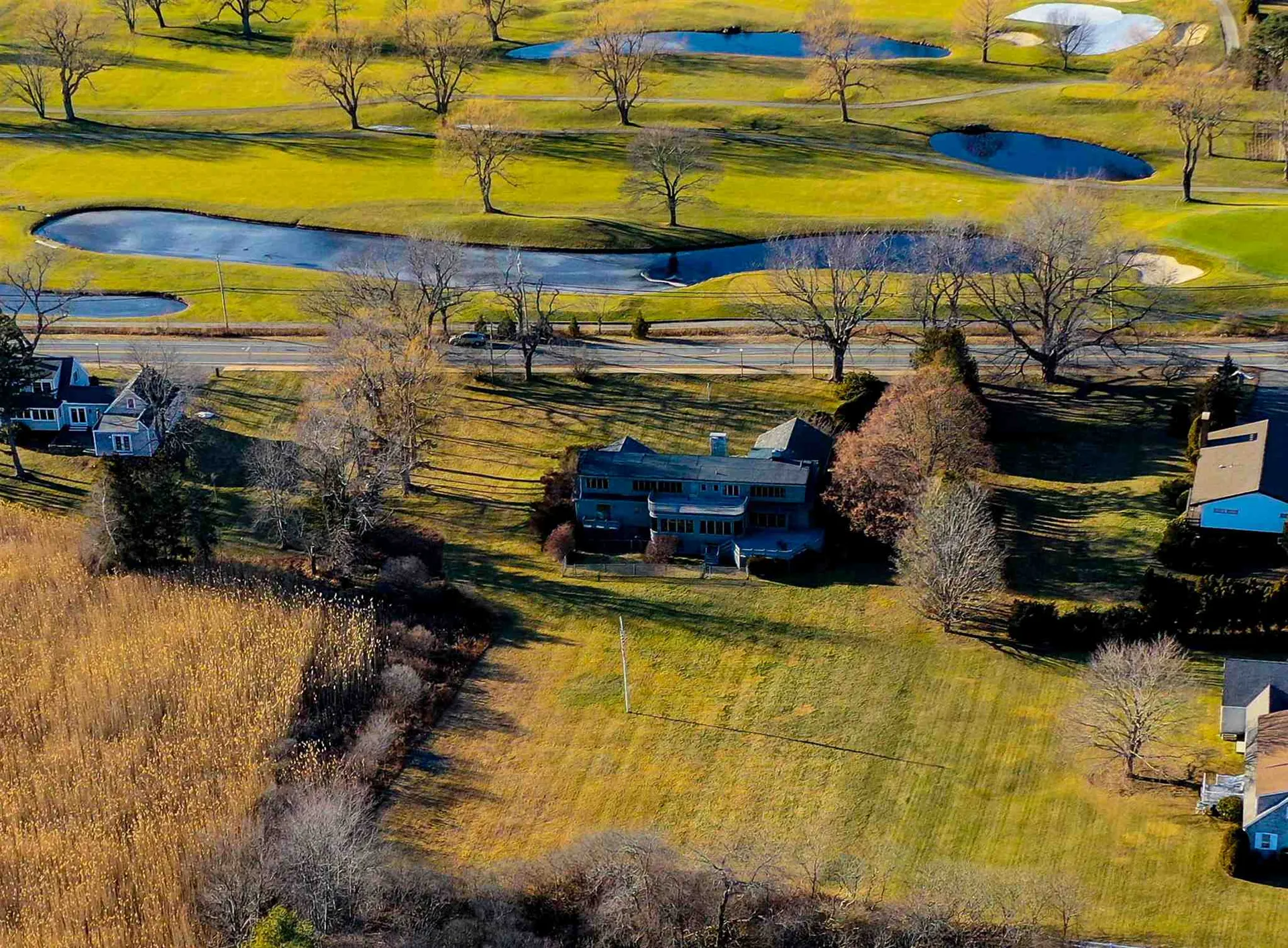 10 Causeway Road Rye NH 03871